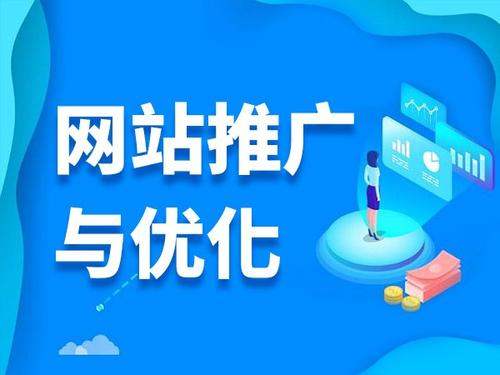 新华镇电商类网络推广如何做才有更好的效果