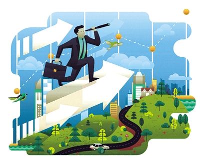 新华镇微信小程序开发公司分析运营商城小程序需要注意的内容